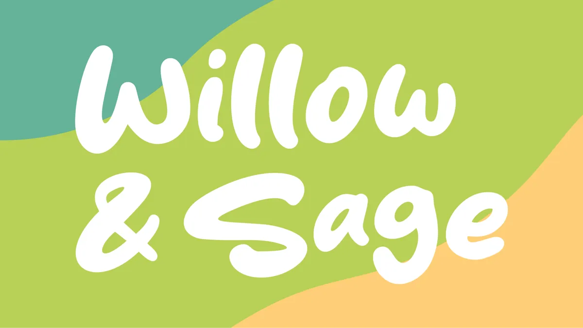 Willow and Sage Invites - Invitations in Hillcrest