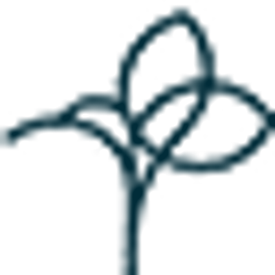 Zimbali Coastal Resort logo