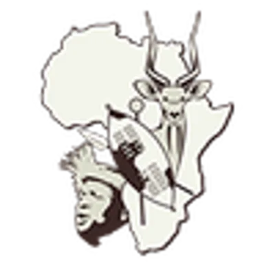 Zulu Nyala Safari Lodge logo